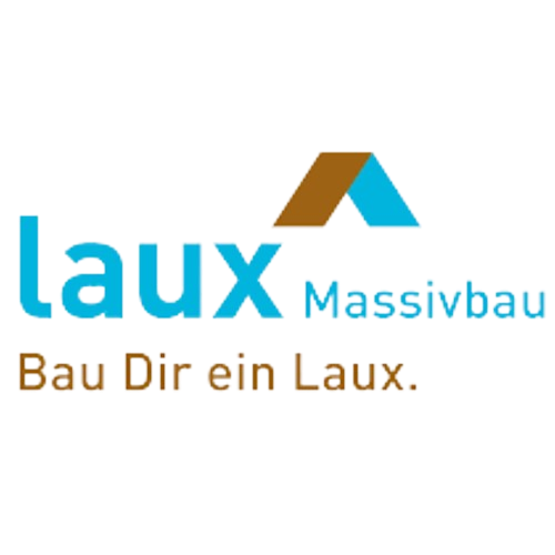 BauunternehmenMassivbauLaux