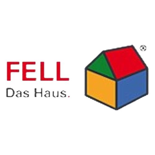 FELLSystemhausLUXSARL 1