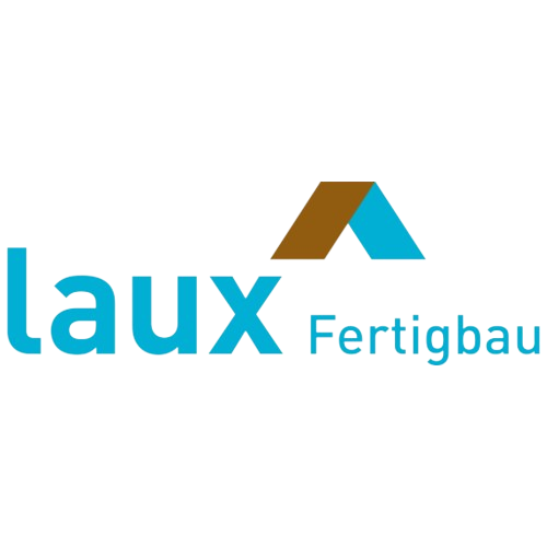 LauxFertigbau