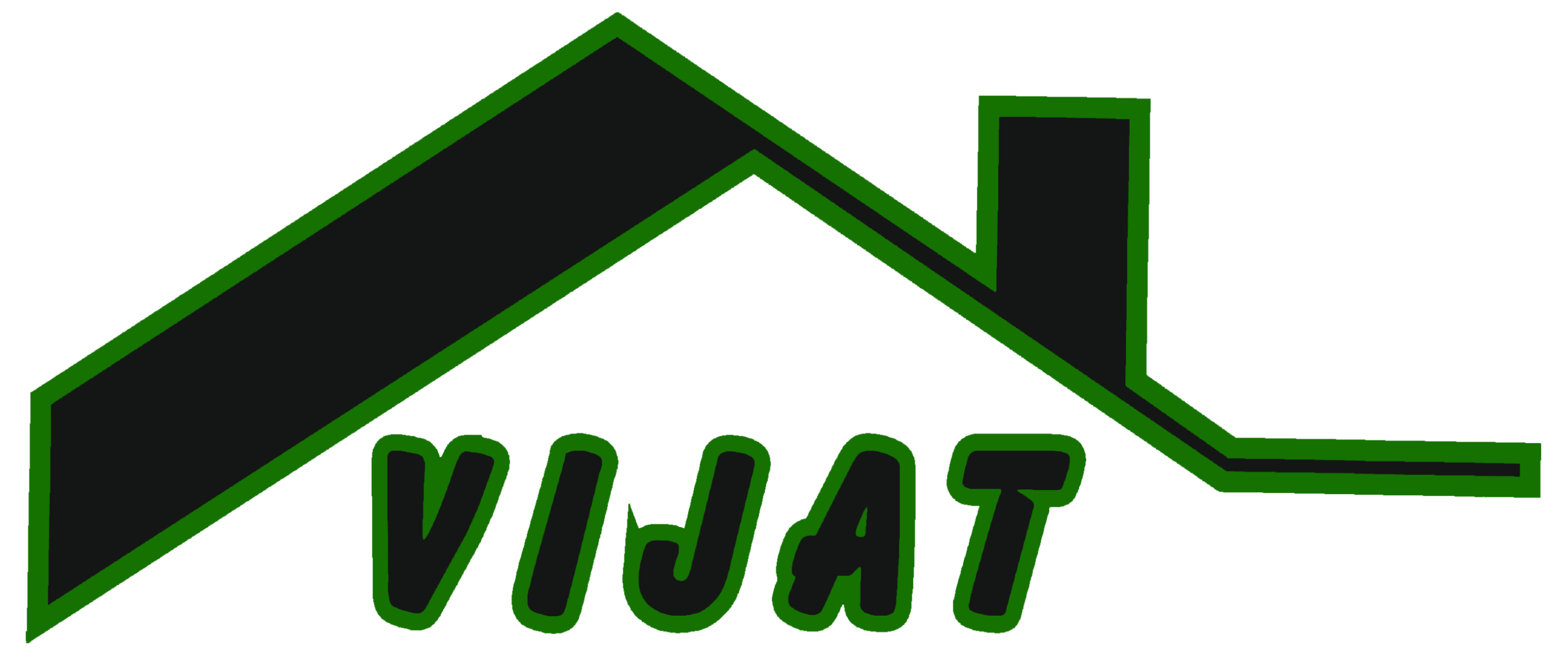 vijat_logo_new